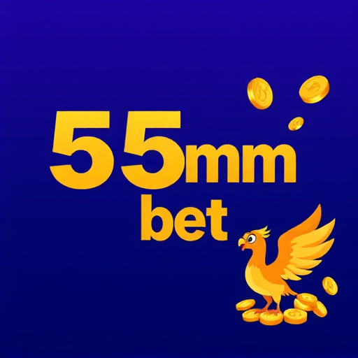 55mm bet